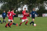 S.K.N.W.K. JO13-1 - S.P.S./Smerdiek JO13-1 (comp.) najaar seizoen 2021-2022 (9/45)